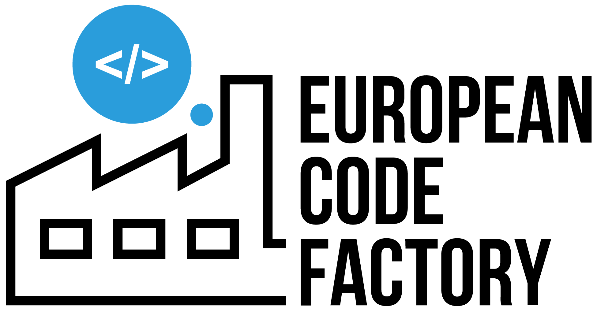 GitLab Enterprise Edition